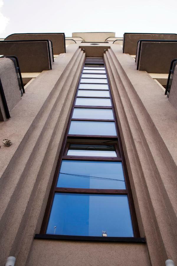 75M2 Apartament Kopernik Z Widokiem Na Jasna Gore Çestohova Dış mekan fotoğraf